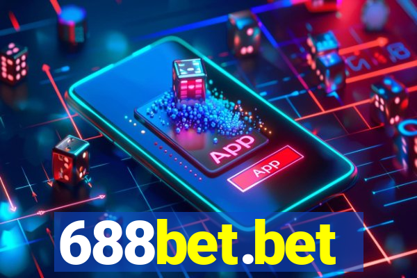 688bet.bet