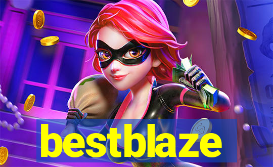 bestblaze