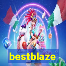 bestblaze