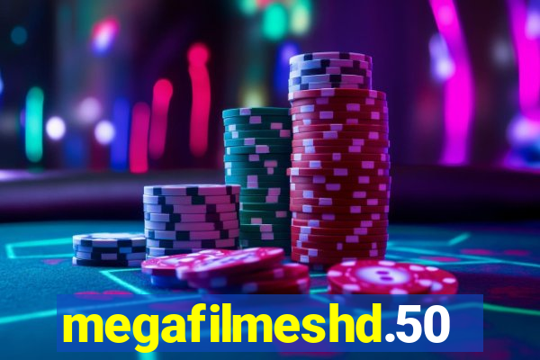 megafilmeshd.50