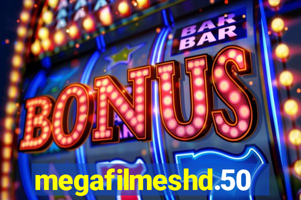 megafilmeshd.50