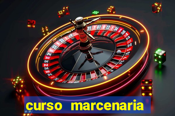 curso marcenaria porto alegre