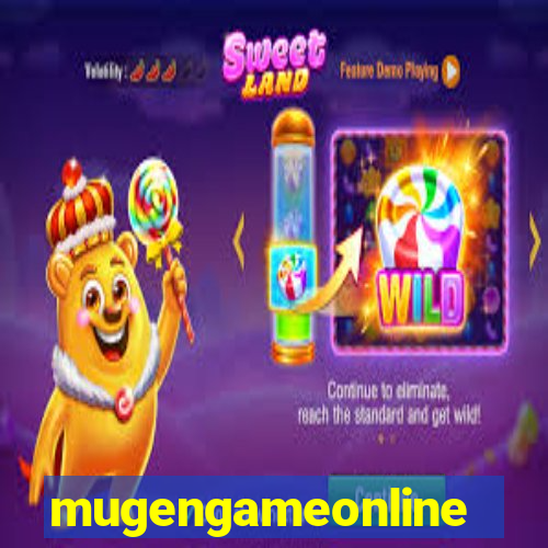 mugengameonline