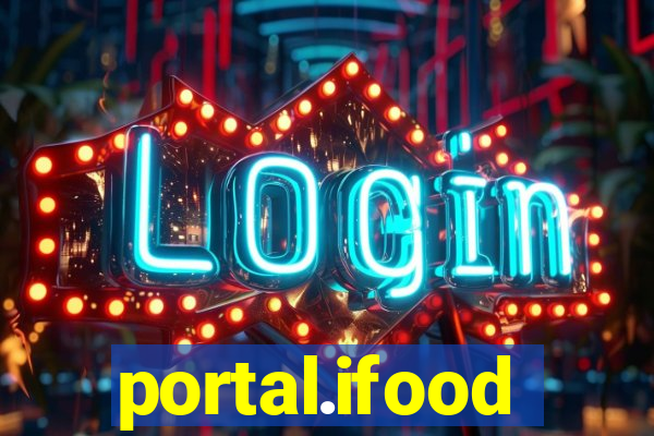 portal.ifood