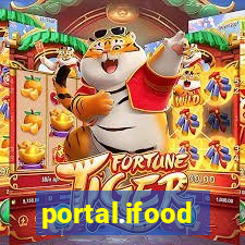 portal.ifood