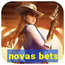 novas bets