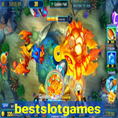 bestslotgames