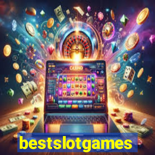 bestslotgames