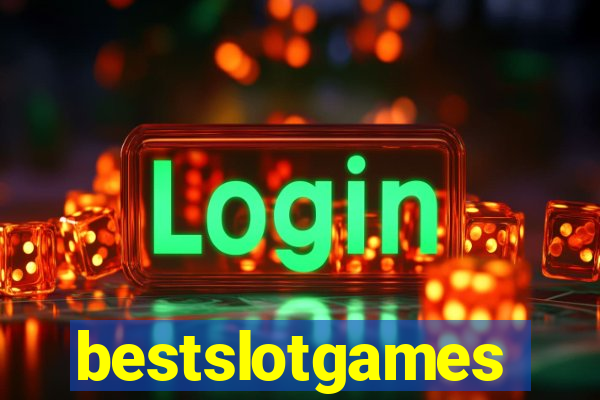 bestslotgames