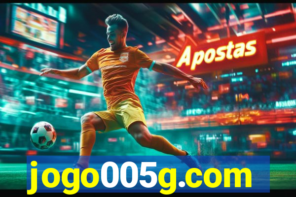 jogo005g.com