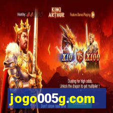 jogo005g.com