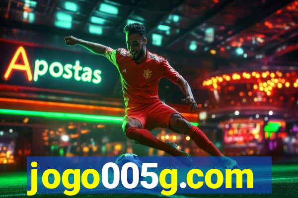 jogo005g.com