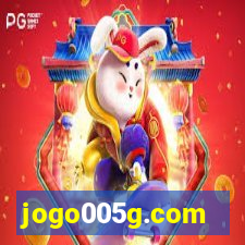 jogo005g.com