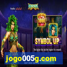 jogo005g.com