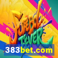 383bet.com