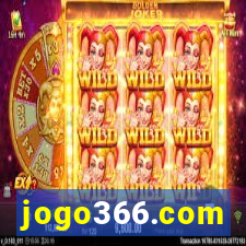 jogo366.com