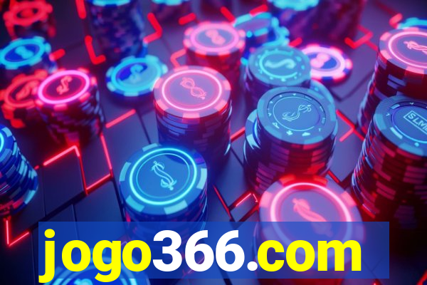 jogo366.com