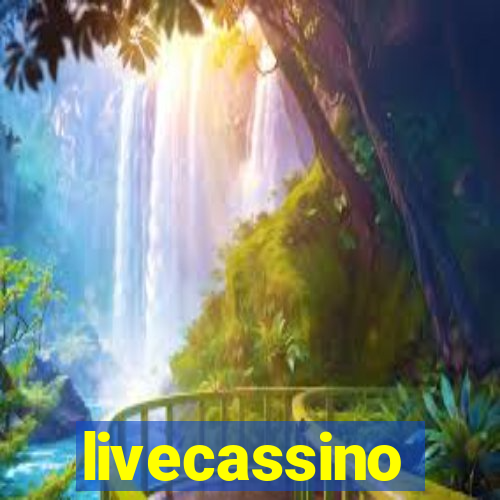 livecassino