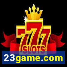 23game.com