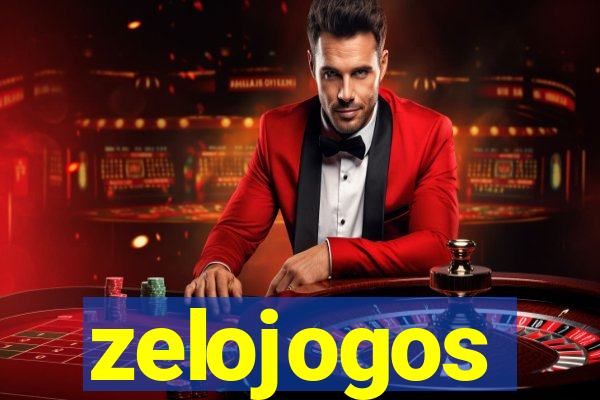 zelojogos