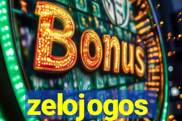 zelojogos