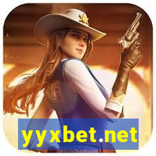 yyxbet.net