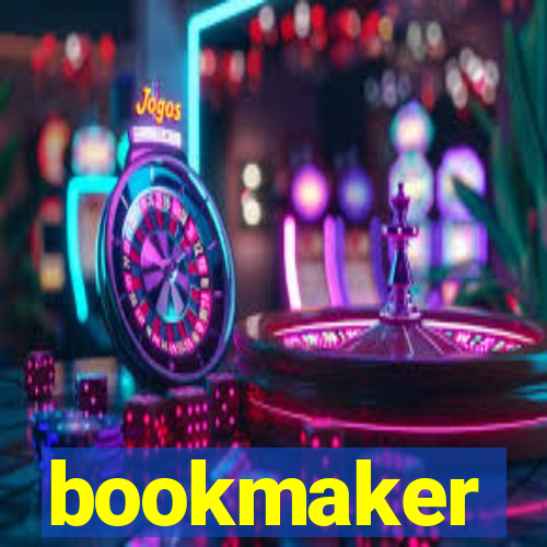 bookmaker