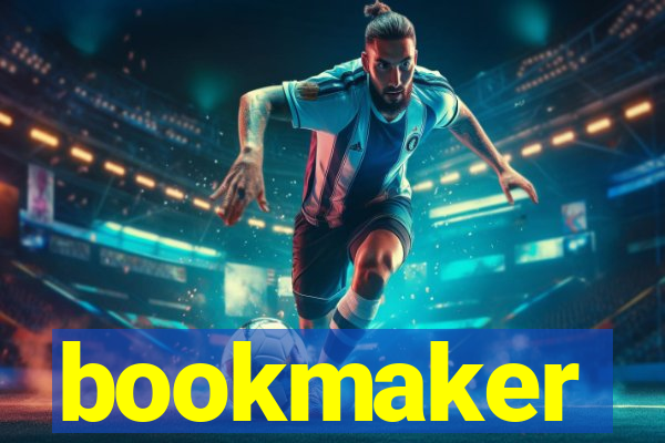 bookmaker