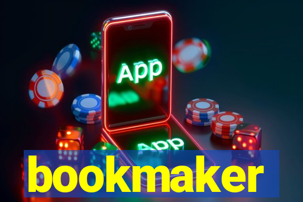 bookmaker