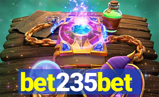 bet235bet