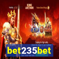 bet235bet