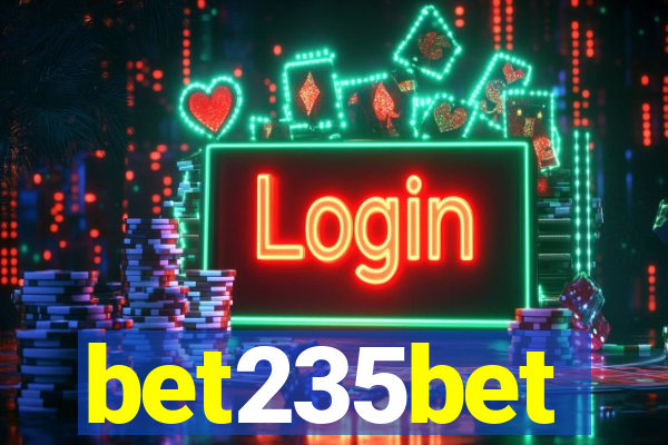 bet235bet