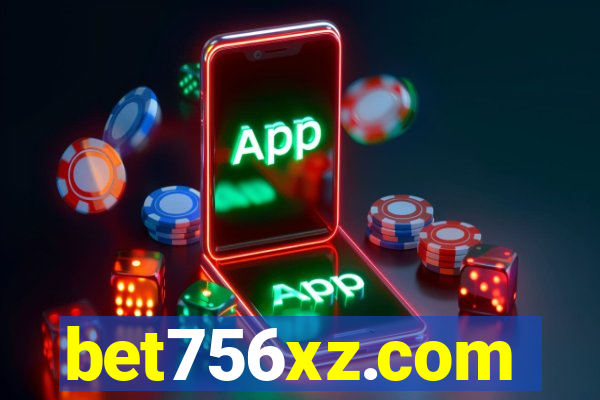 bet756xz.com