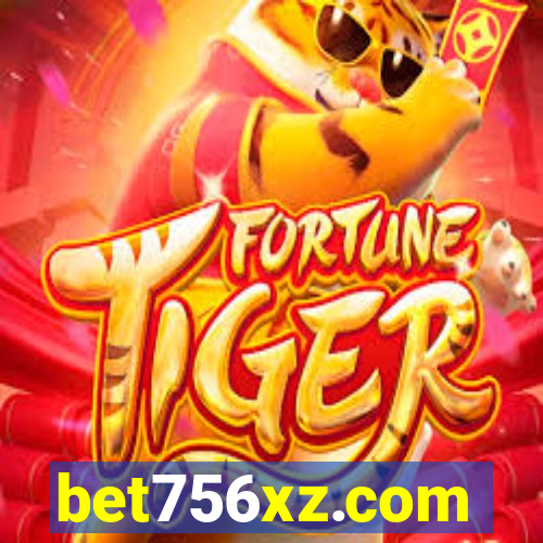 bet756xz.com