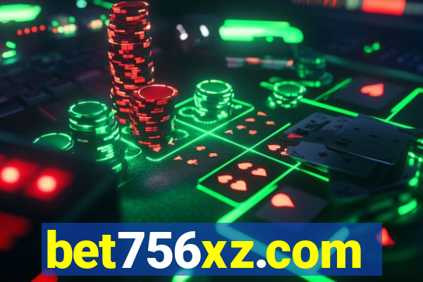 bet756xz.com