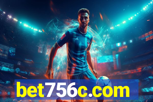 bet756c.com