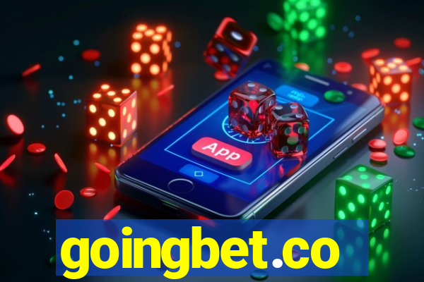 goingbet.co