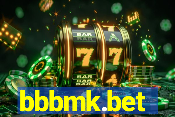 bbbmk.bet