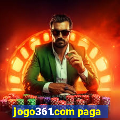 jogo361.com paga