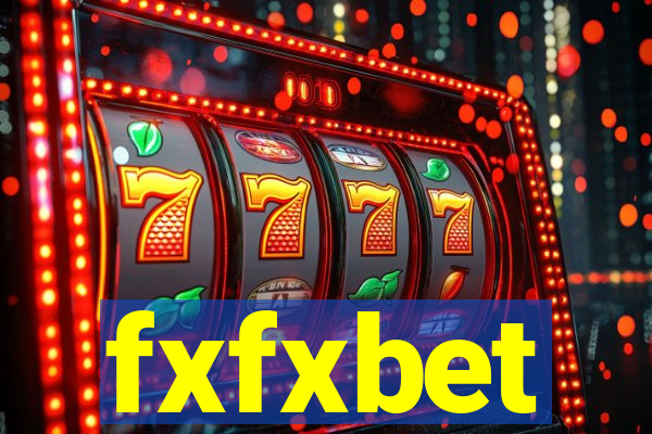 fxfxbet