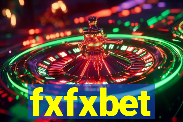 fxfxbet