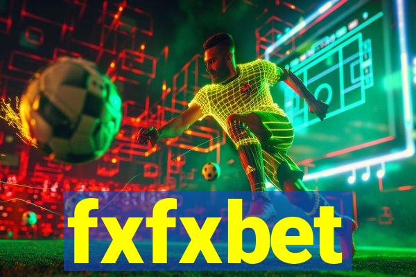 fxfxbet