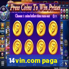 14vin.com paga