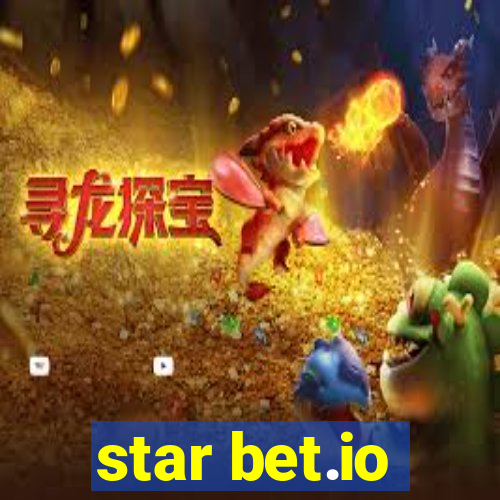 star bet.io