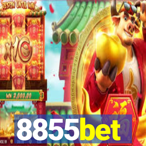 8855bet