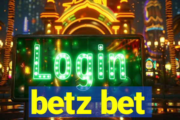 betz bet