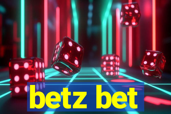 betz bet