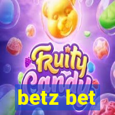 betz bet