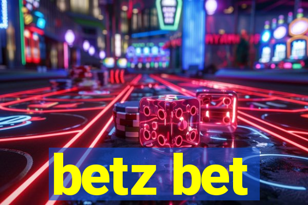 betz bet