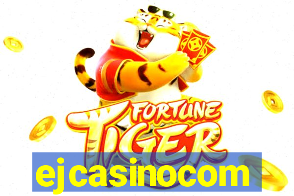 ejcasinocom